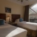 Royal Savoy Villas 5* — Шарм-эль-Шейх, Египет
