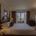 Royal Savoy Villas 5* — Шарм-эль-Шейх, Египет