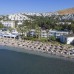 Palmet Family Bianco 4* в Бодруме: честный обзор от турагента