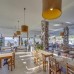 Palmet Family Bianco 4* в Бодруме: честный обзор от турагента