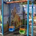 Palmet Family Bianco 4* в Бодруме: честный обзор от турагента