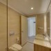 Palmet Family Bianco 4* в Бодруме: честный обзор от турагента