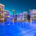 Palmet Family Bianco 4* в Бодруме: честный обзор от турагента