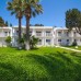 Palmet Family Bianco 4* в Бодруме: честный обзор от турагента