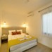 Palmet Family Bianco 4* в Бодруме: честный обзор от турагента