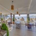 Palmet Family Bianco 4* в Бодруме: честный обзор от турагента