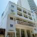 Lanxy Hotel Nha Trang 4* — Нячанг, Вьетнам