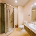 Lanxy Hotel Nha Trang 4* — Нячанг, Вьетнам