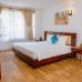 Lanxy Hotel Nha Trang 4* — Нячанг, Вьетнам