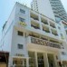 Lanxy Hotel Nha Trang 4* — Нячанг, Вьетнам