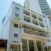 Lanxy Hotel Nha Trang 4* — Нячанг, Вьетнам