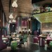 Mandarin Oriental Downtown, Дубай — 5* отель в центре