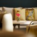 Mandarin Oriental Downtown, Дубай — 5* отель в центре