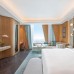Mandarin Oriental Downtown, Дубай — 5* отель в центре