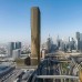 Mandarin Oriental Downtown, Дубай — 5* отель в центре