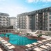 Kaia Coracesium Hotel 4* (Аланья, Турция)