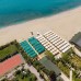Kaia Coracesium Hotel 4* (Аланья, Турция)