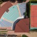 Kaia Coracesium Hotel 4* (Аланья, Турция)
