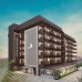 Kaia Coracesium Hotel 4* (Аланья, Турция)