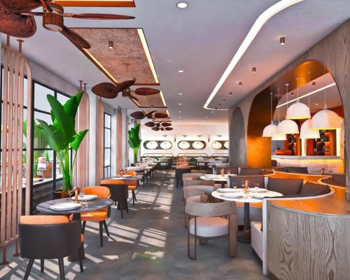 Kaia Coracesium Hotel 4* (Аланья, Турция)