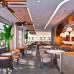 Kaia Coracesium Hotel 4* (Аланья, Турция)