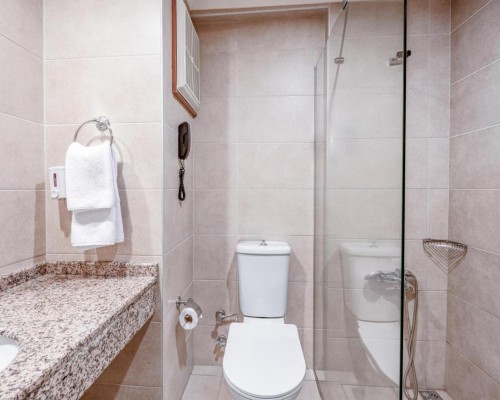 Kaia Coracesium Hotel 4* (Аланья, Турция)