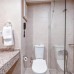 Kaia Coracesium Hotel 4* (Аланья, Турция)