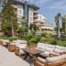 Kaia Coracesium Hotel 4* (Аланья, Турция)