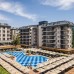 Kaia Coracesium Hotel 4* (Аланья, Турция)