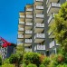 Larina Family Resort & Spa Hotel 4* — семейный отдых в Аланье