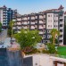 Larina Family Resort & Spa Hotel 4* — семейный отдых в Аланье