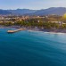 Larina Family Resort & Spa Hotel 4* — семейный отдых в Аланье