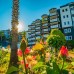 Larina Family Resort & Spa Hotel 4* — семейный отдых в Аланье