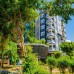 Larina Family Resort & Spa Hotel 4* — семейный отдых в Аланье