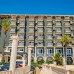 Larina Family Resort & Spa Hotel 4* — семейный отдых в Аланье