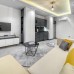Prime Suite Alanya 4*: подбор тура в Аланью с персональным агентом