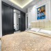 Prime Suite Alanya 4*: подбор тура в Аланью с персональным агентом