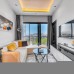Prime Suite Alanya 4*: подбор тура в Аланью с персональным агентом