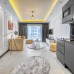Prime Suite Alanya 4*: подбор тура в Аланью с персональным агентом