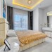 Prime Suite Alanya 4*: подбор тура в Аланью с персональным агентом