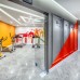 Prime Suite Alanya 4*: подбор тура в Аланью с персональным агентом