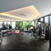 Yalihan Aspendos Hotel 3* (Аланья, Авсаллар): честный обзор турагента