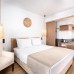 Yalihan Aspendos Hotel 3* (Аланья, Авсаллар): честный обзор турагента