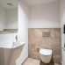 Yalihan Aspendos Hotel 3* (Аланья, Авсаллар): честный обзор турагента