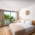 Yalihan Aspendos Hotel 3* (Аланья, Авсаллар): честный обзор турагента