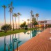 Yalihan Aspendos Hotel 3* (Аланья, Авсаллар): честный обзор турагента