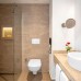 Yalihan Aspendos Hotel 3* (Аланья, Авсаллар): честный обзор турагента