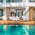 Yalihan Aspendos Hotel 3* (Аланья, Авсаллар): честный обзор турагента