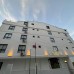 Bloomtalya Hotel Antalya — Анталья, район Муратпаша