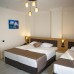 Bloomtalya Hotel Antalya — Анталья, район Муратпаша